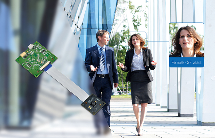 IoT presents a world of opportunties